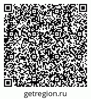 79638536967