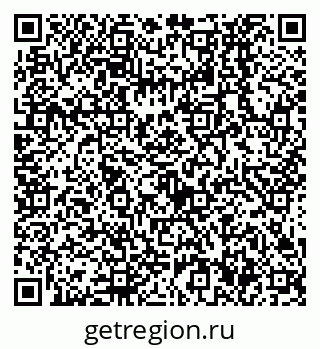79638536968