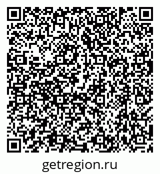 79638536969