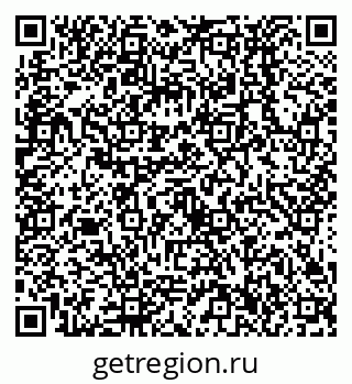 79638536974