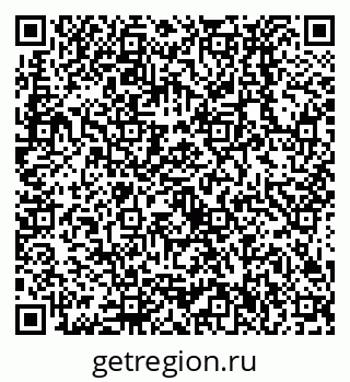 79638536975