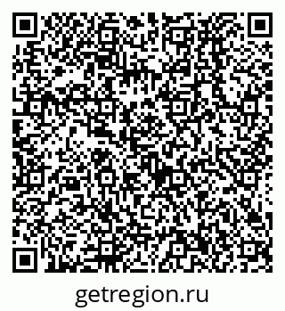 79638536976