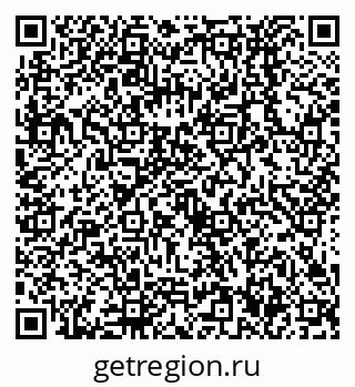 79638536978