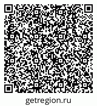 79638536979