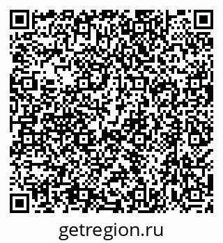 79638536983