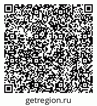 79638536986