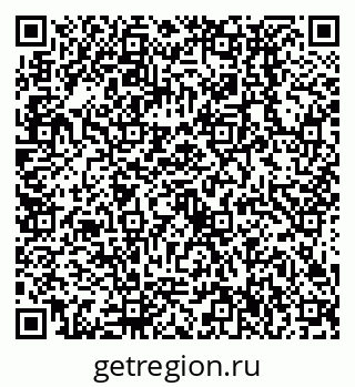 79638536995