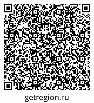 79638536997