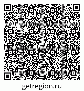 79638536998