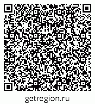 79638537006