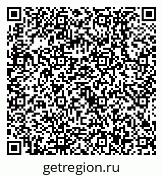 79638537009