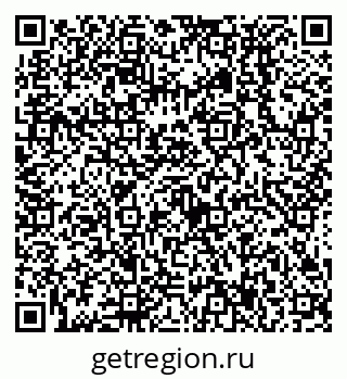 79638537017