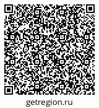 79638537022