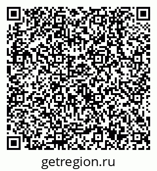 79638537028