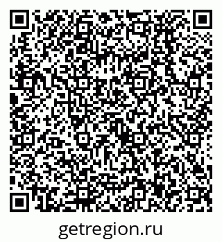 79638537030