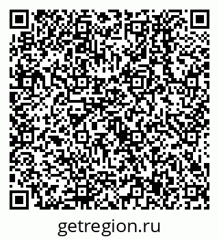 79638537034