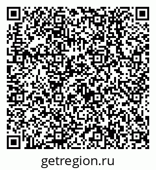 79638537035