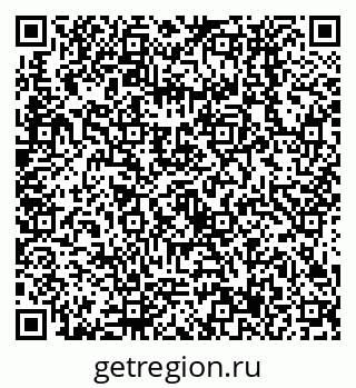 79638537036