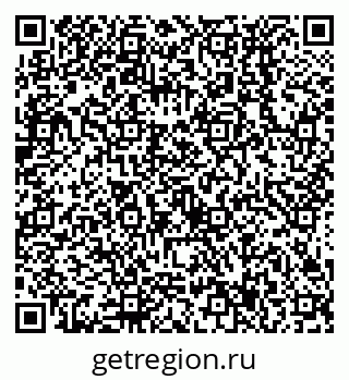 79638537037