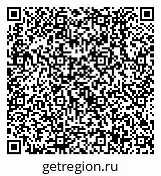 79638537039