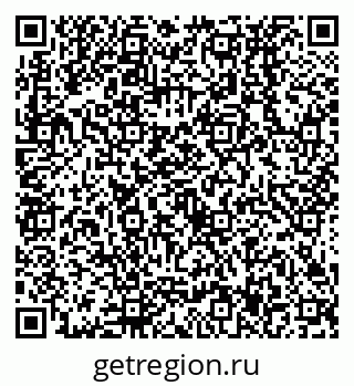 79638537041