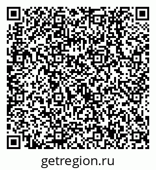 79638537042
