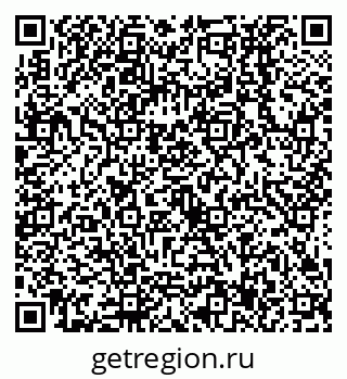 79638537044