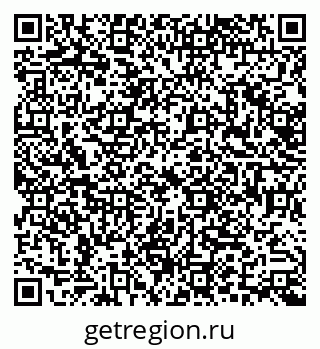 79638537047