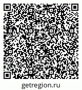 79638537050