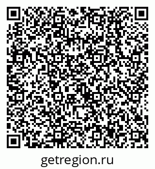 79638537051