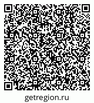 79638537052