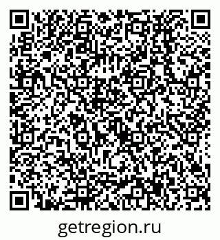 79638537057