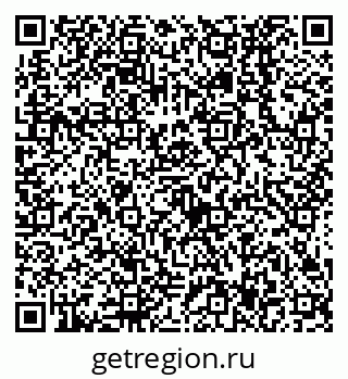 79638537061