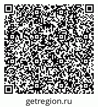 79638537062