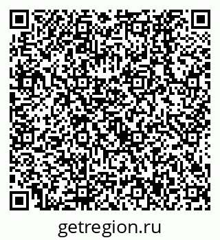 79638537063
