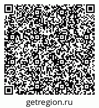 79638537067
