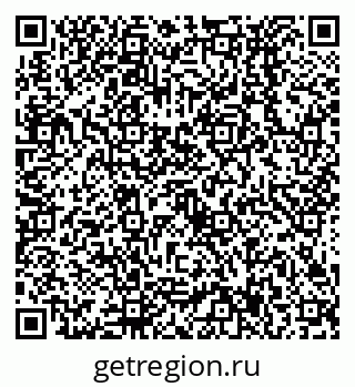 79638537077