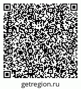 79638537078