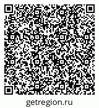 79638537079