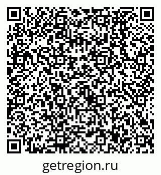 79638537080