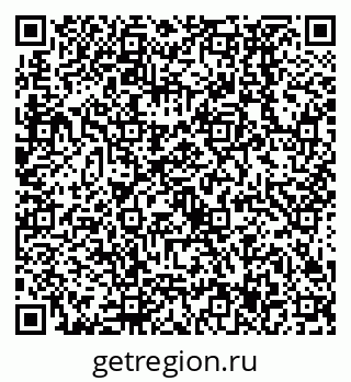 79638537081
