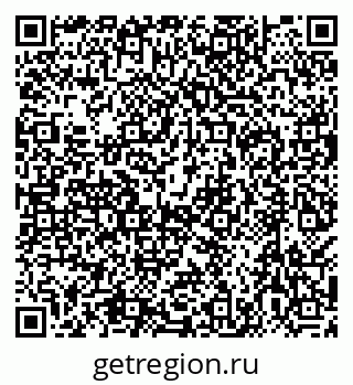 79638537082