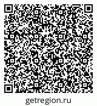79638537083