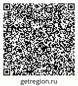 79638537084
