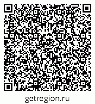 79638537086