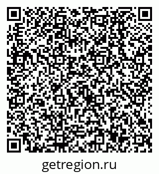 79638537088