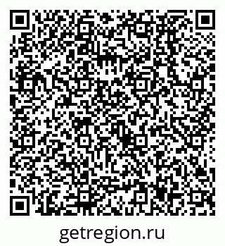 79638537089