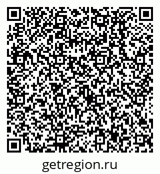 79638537091