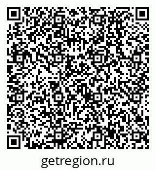 79638537095