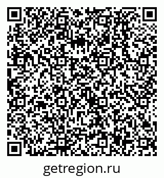 79638537099